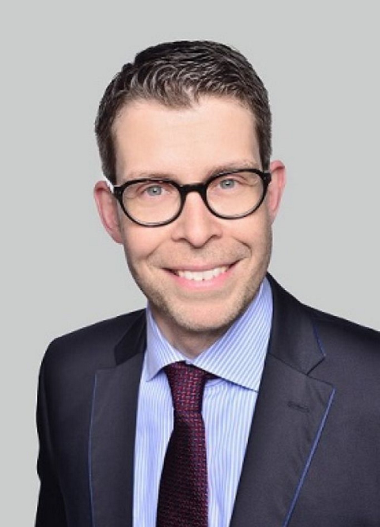 Dr. med. Jochem Goecke Dr. med. Jochem Goecke