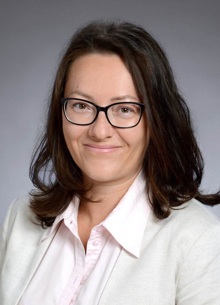 Dr. med. Anna Kowal