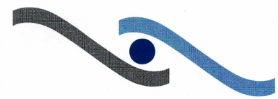 Prostatakarzinomzentrum Koblenz-Mittelrhein Logo