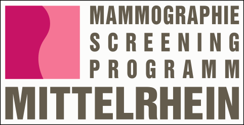 Mammographie Screening Mittelrhein