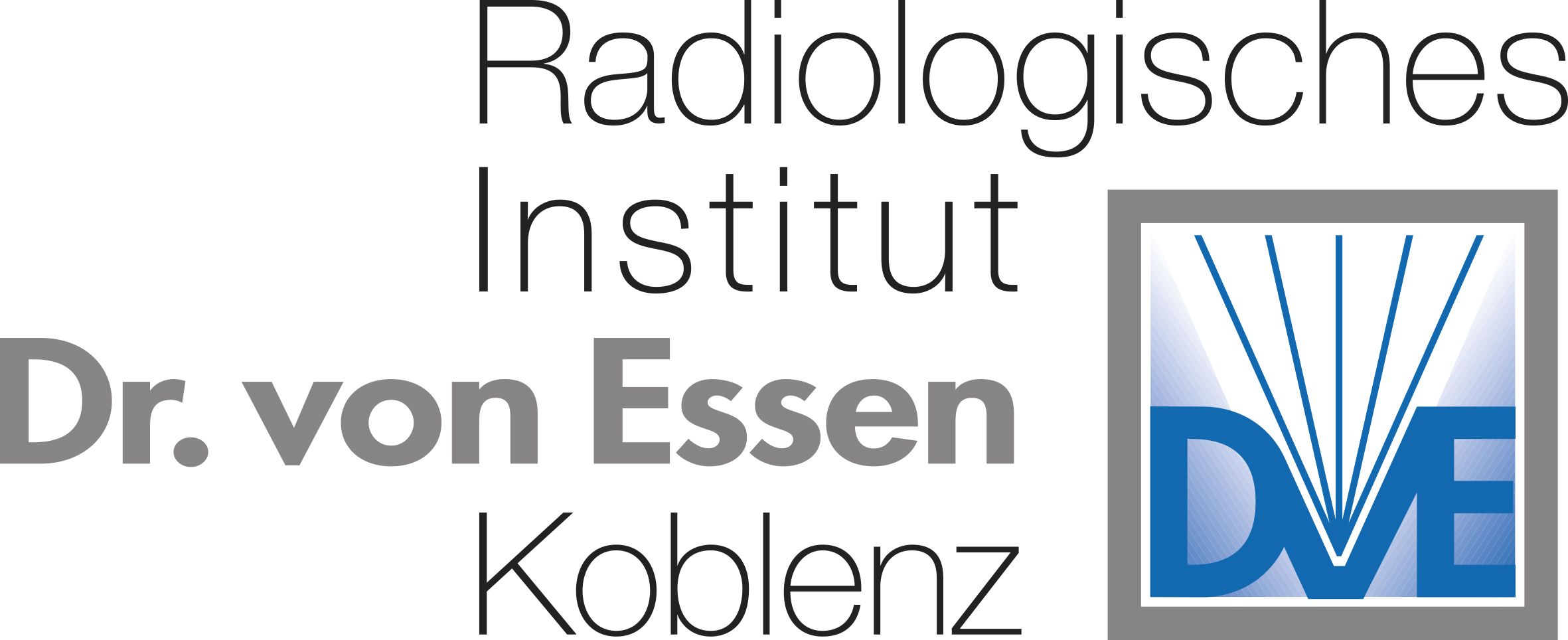 Standorte Dr. von Essen / Dr. von Essen